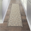 Pemberly Row Contemporary 2'3