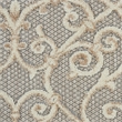 Pemberly Row Contemporary 2'3