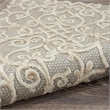 Pemberly Row Contemporary 2'3