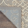 Pemberly Row Contemporary 2'3