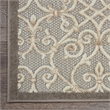 Pemberly Row Contemporary 2'3