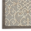Pemberly Row Contemporary 2'3