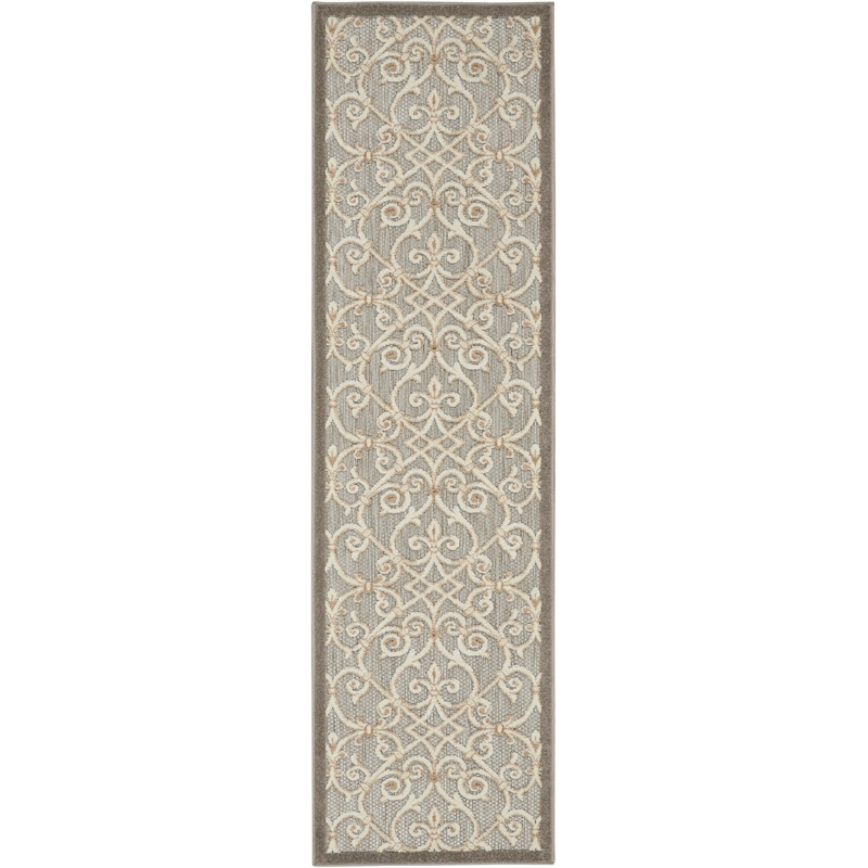 Pemberly Row Contemporary 2'3