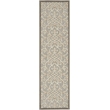 Pemberly Row Contemporary 2'3