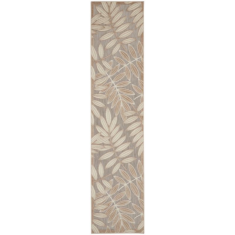 Pemberly Row Contemporary 2'3