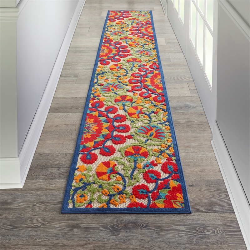 Pemberly Row Contemporary 2'3