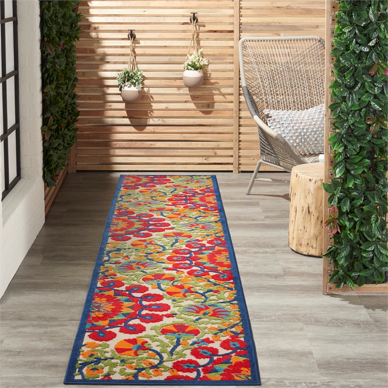 Pemberly Row Contemporary 2'3