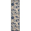 Pemberly Row Contemporary 2'3