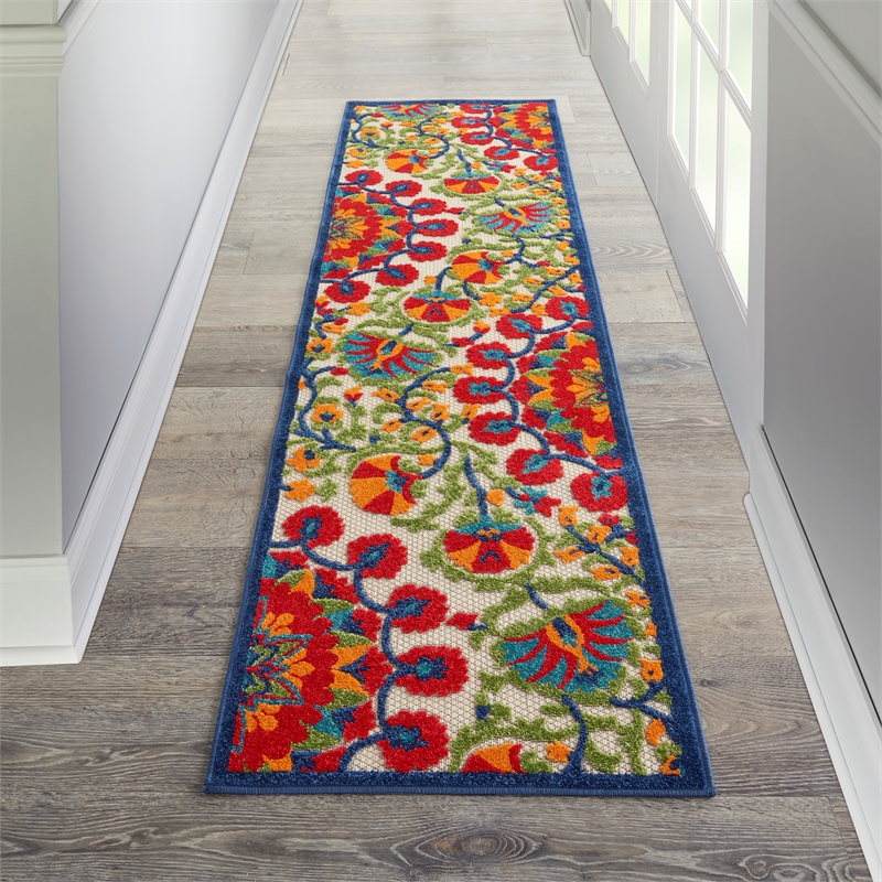 Pemberly Row Contemporary 2'3
