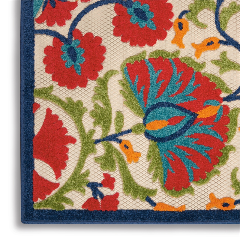 Pemberly Row Contemporary 2'3