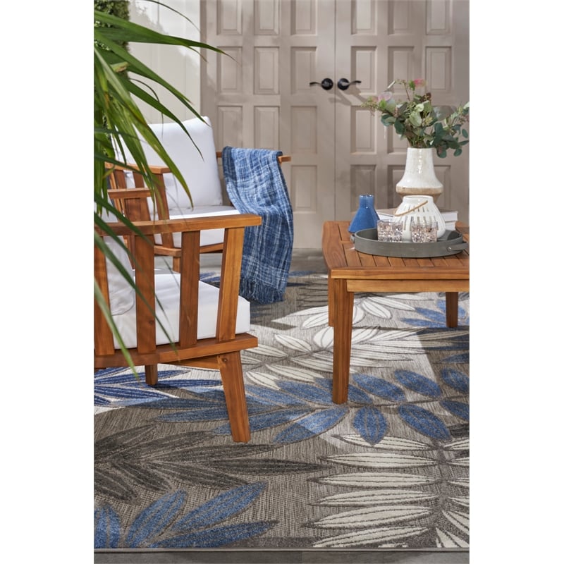 Pemberly Row Contemporary 3'6