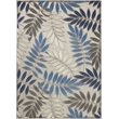 Pemberly Row Contemporary 3'6