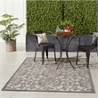 Pemberly Row Contemporary 3'6