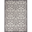 Pemberly Row Contemporary 3'6