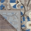 Pemberly Row Contemporary 3'6