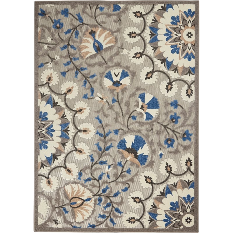 Pemberly Row Contemporary 3'6
