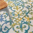 Pemberly Row Contemporary 3'6