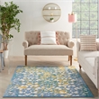 Pemberly Row Contemporary 3'6