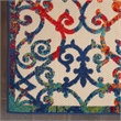 Pemberly Row Contemporary 3'6