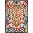 Pemberly Row Contemporary 3'6