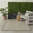 Pemberly Row Contemporary 3'6