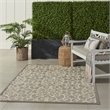 Pemberly Row Contemporary 3'6