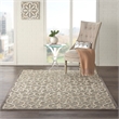 Pemberly Row Contemporary 3'6