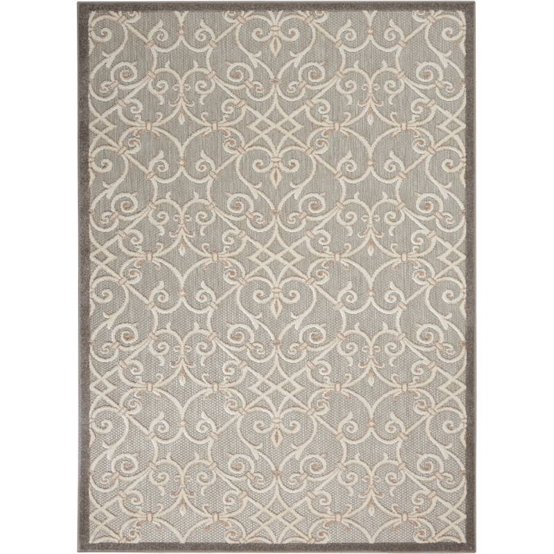 Pemberly Row Contemporary 3'6