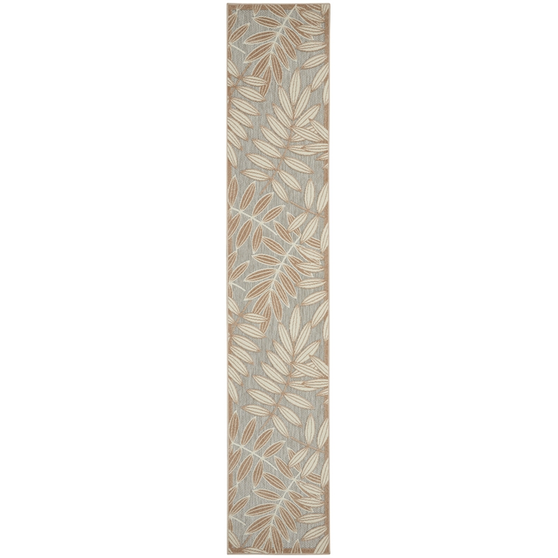 Pemberly Row Contemporary 2'3