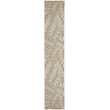 Pemberly Row Contemporary 2'3