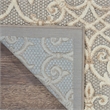 Pemberly Row Contemporary 2'8
