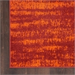 Pemberly Row Modern / Contemporary 2'2