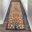 Pemberly Row Contemporary 2'3