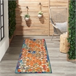 Pemberly Row Contemporary 2'3