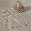 Pemberly Row Contemporary 2'8