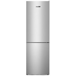 Refrigerators