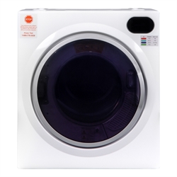 Dryers