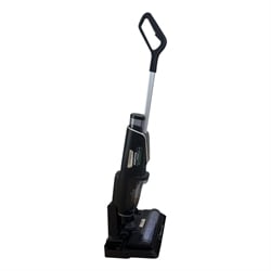 Vacuums