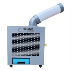 Small Appliances