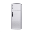 Pemberly Row Air Purifier with Sterilizer & Humidifier in White Stainless Steel