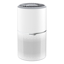 Air Purifiers