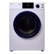 Pemberly Row Dryer Anti Corrosion 3.1 cf/15 lbs Sanitize Sensor Dry Refresh ECO