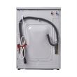 Pemberly Row Washer Anti Corrosion 1.62 cf/15 lbs. 1400 RPM Salt Wash Sanitize