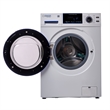 Pemberly Row Dryer Anti Corrosion 3.1 cf/15 lbs Sanitize Sensor Dry Refresh ECO