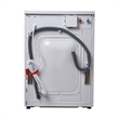 Pemberly Row Dryer Anti Corrosion 3.1 cf/15 lbs Sanitize Sensor Dry Refresh ECO