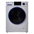 Pemberly Row Dryer Anti Corrosion 3.1 cf/15 lbs Sanitize Sensor Dry Refresh ECO