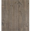 Pemberly Row Set of 7 82