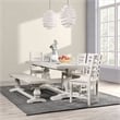 Pemberly Row Set of 7 78