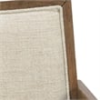 Pemberly Row Set of 5 47