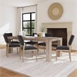 Pemberly Row Set of 5 47